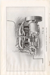 1912 E-M-F 30 Operation Manual-32
